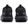 Nike Herren Pegasus Trail 5 GTX schwarz 44.0