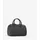 Valentino Foxy Re Pretty Bag Umhängetasche Polyurethan Schwarz