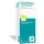 Lactulose - 1 A Pharma Sirup 1000 ml