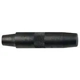 KS Tools Zentrierstift, konisch