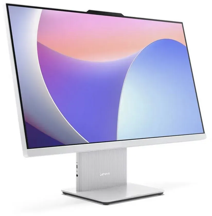 Lenovo Lenovo Ideacentre AIO 27IRH9 (F0HM000UGE) All-in-One PC All-in-One PC (Intel® CoreTM i7-13620H Prozessor Intel® CoreTM i7-13620H Prozessor, IdeaCentre AIO 27IRH9 (F0HM000UGE), 16 GB GB RAM, 1 GB HDD, 1000 GB SSD, Harman® Audio-optimierte Lautsprecher)