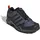 Adidas Terrex Swift R2 GTX Wonder Steel / Core Black / Semi Impact Orange 40