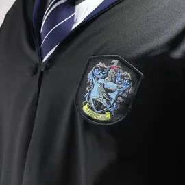 Cinereplicas Harry Potter: Ravenclaw XL