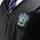 Cinereplicas Harry Potter: Ravenclaw XL