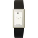 Danish Design Damenarmbanduhr 3324334