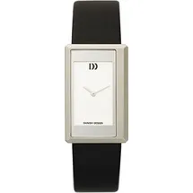 Danish Design Damenarmbanduhr 3324334