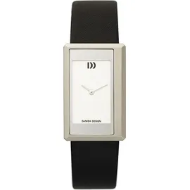 Danish Design Damenarmbanduhr 3324334