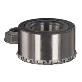 FEBI Bilstein Radlagersatz 100351