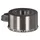 FEBI Bilstein Radlagersatz 100351