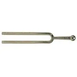 Stimmgabel 442Hz 12cm