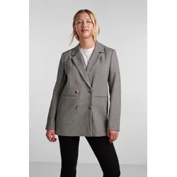 Haven Blazer Jacke - schwarz - PIECES