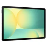 Samsung Galaxy Tab S10 FE 10.9'' 128 GB 5G Silver