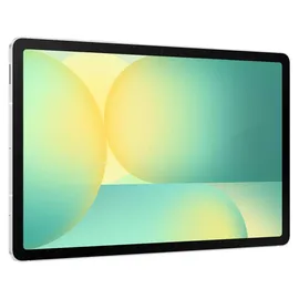 Samsung Galaxy Tab S10 FE 10.9'' 128 GB 5G Silver