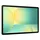 Samsung Galaxy Tab S10 FE 10.9'' 128 GB 5G Silver