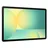 10.9'' 128 GB 5G Silver