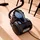 Cecotec Conga Rockstar Multicyclonic XL Animal schwarz