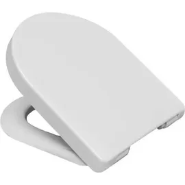 HARO Bacan WC-Sitz SoftClose Weiß
