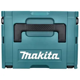 Makita DDF486F1J inkl. 1 x 3,0 Ah + Makpac