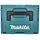 Makita DDF486F1J inkl. 1 x 3,0 Ah + Makpac