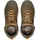 Keen Terradora Explorer Mid WP 1027924-10 braun