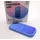 SanDisk Creator Pro 2 TB USB 3.2 Gen 2x2 Blau SDSSDE81C-2T00-G25