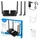 Cudy LT500D WLAN-Router
