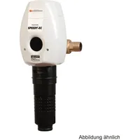 JUDO SPEEDY-EXPRESS CONNECTION 1"