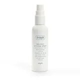 Ziaja Sea Salt Styling-Spray mit Surferwelleneffekt 250 ml