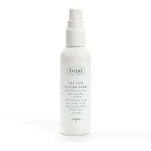 Ziaja Sea Salt Styling-Spray mit Surferwelleneffekt 250 ml