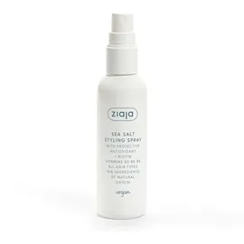 Ziaja Sea Salt Styling-Spray mit Surferwelleneffekt 250 ml