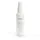 Ziaja Sea Salt Styling-Spray mit Surferwelleneffekt 250 ml