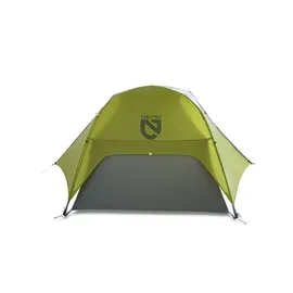 Nemo Dragonfly Osmo 2P