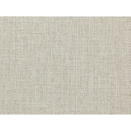 Hasena Noemi 180 x 200 cm Beige
