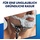 Gillette Rasierklingen Fusion 5 ProGlide 8 St.