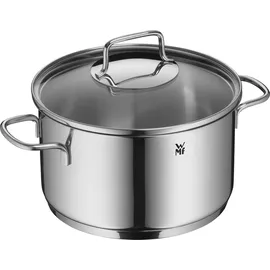 WMF Astoria Topf-Set 3-tlg.