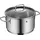 WMF Astoria Topf-Set 3-tlg.