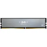 Silicon Power XPOWER Pulse - DDR4 - kit - 16 GB + 2 x 8 GB - DIMM 288-pin - 3200 MHz / PC4-12800 - unbuffered