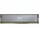 XPOWER Pulse DDR4 kit 16 GB 2 x 8 GB DIMM 288-pin 3200 MHz PC4-12800 unbuffered