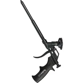 Fischer Schaumpistole PUP M4