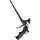 Fischer Schaumpistole PUP M4