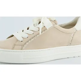 Paul Green Sneaker Low Beige Damen 38,5