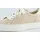 Paul Green Sneaker Low Beige Damen 38,5