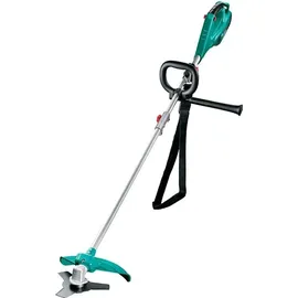 Bosch AFS 23-37