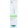 Benevi Neutral Shampoo 200 ml