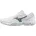 Wave Phantom 16 white/black/frozen emerald 45