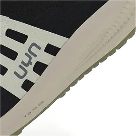 Uyn Washi Herren Schwarz 39