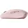 Logitech MX Anywhere 3 rosa
