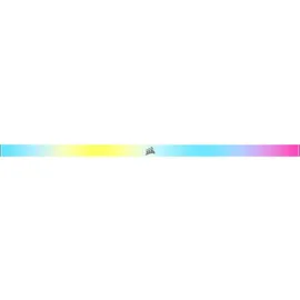 Corsair Vengeance RGB DDR5 6400 MHz, DDR5-RAM, DIMM Kit 32GB-2X16GB (CMH32GX5M2B6400Z36)
