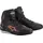 Alpinestars Stella Faster 3 Rideknit Schwarz/Pink/Gelb 44