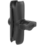 RAM MOUNTS Verbindungsarm (ca. 90mm) RAM-B-201U